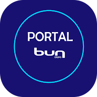 PORTAL BUN