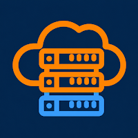 Tunnel Servers: VPN Configs