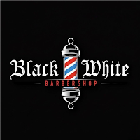 Black White Barbearia