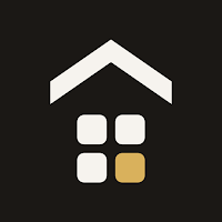 Hotel PMS & Motel Room Manager