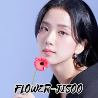 Flower Jisso MP3 Offline