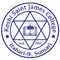 Koshi Academy
