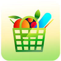 Meri Grocery Shop
