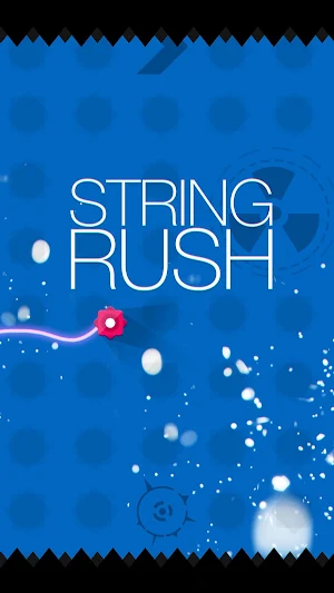 String Rush Screenshot 0