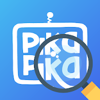 Pika Parent - Manage kid's dev