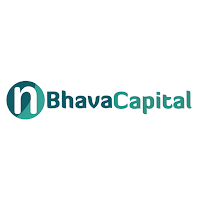 NBHAVA CAPITAL
