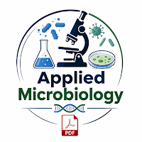 Applied Microbiology Pdf Notes