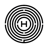 Hisztamin Info