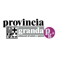 Provincia granda news