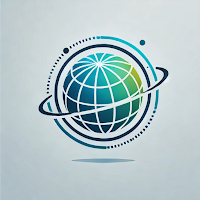 Coordinate converter: UTM-ECEF