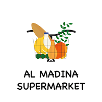 AlMadina