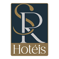 SR Hoteis