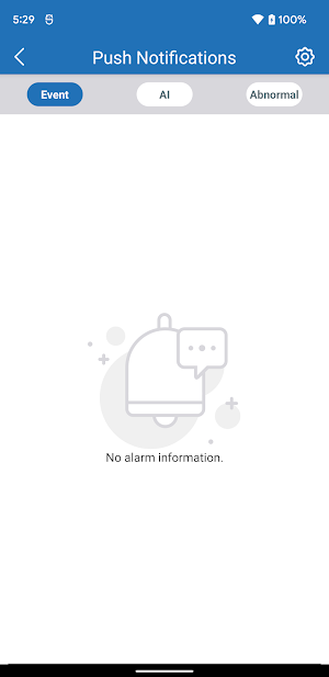 Optier Pro Screenshot 3