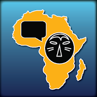African Proverbs