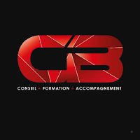 CB FORMATION