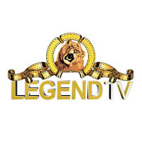 Legend Tv gh