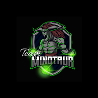 Team Minotaur