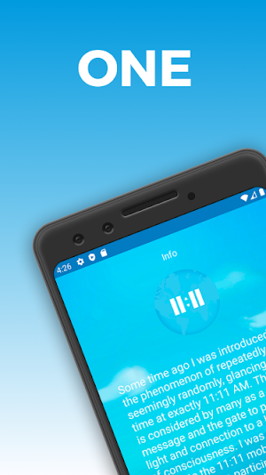 11-11 Screenshot 1