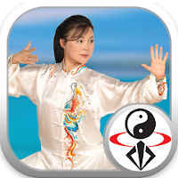 Water Style with Master Helen Liang (YMAA)