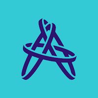 Arriva Bus App
