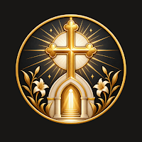 Sancta Catholic