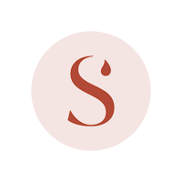 SPRAYD INTERNATIONAL
