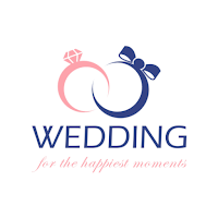 WeddingProvider( مقدم خدمة)