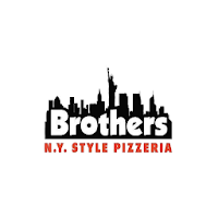 Brothers NY Style Pizzeria