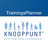 Knooppunt Trainingsplanner