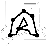 Acrea: GPS Land Area Measure