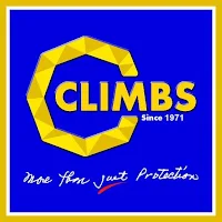 CLIMBS 52nd AGA