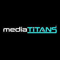 mediaTITANS App