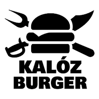 Kalóz Burger & More