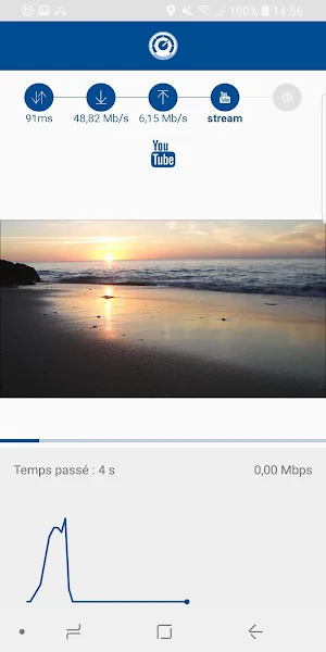 Tu Captes ? Screenshot 2