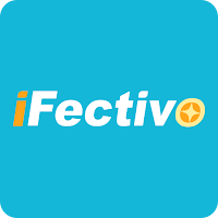 iFectivoPro-Préstamos sin Buro