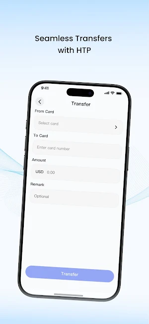 HTP Screenshot 3