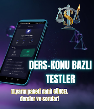 StajyerPro - HMGS Hazırlık Screenshot 2