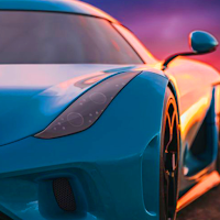 Ferrari Wallpapers Offline HD