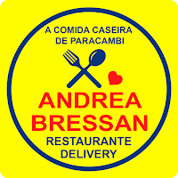 Restaurante Andrea Bressan