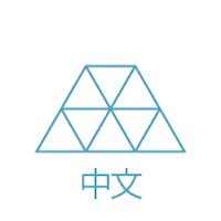 富士山MUSEUM