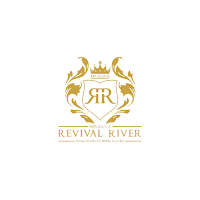 Revival River
