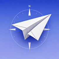 PPL Pilot Training & Exam Prep