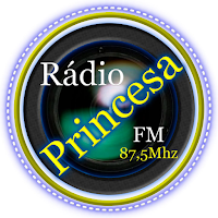Princesa FM