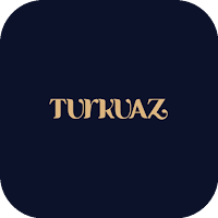 Turkuaz Crawley