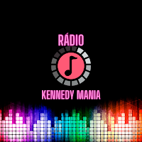Rádio Kennedy Mania
