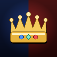 DuoReino
