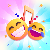 Super Funny Ringtones & Pranks