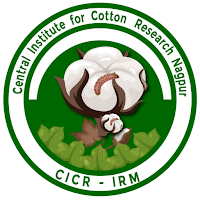 CICR- IRM