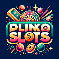 Plinko Slots