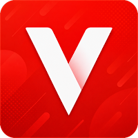 All Video Downloader XOX